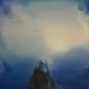 art karlsruhe Galerie Z